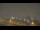 Webcam in Konstanz, 13.4 km entfernt
