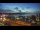 Webcam in Konstanz, 17.6 km entfernt