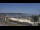 Webcam in Konstanz, 8.6 km entfernt