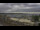 Webcam in Constance, 23.5 km