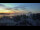 Webcam in Constanza, 17.6 km