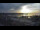 Webcam in Constance, 6.8 mi away
