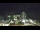 Webcam in Constance, 3.3 mi away