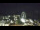 Webcam in Constance, 5.5 mi away