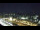 Webcam in Constance, 5.5 mi away