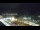 Webcam in Constance, 0.1 mi away