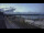 Webcam in Constanza, 8 km