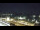 Webcam in Constance, 14.3 km