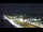 Webcam in Constance, 5.7 mi away