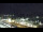 Webcam in Konstanz, 14.3 km entfernt