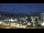 Webcam in Constance, 3.8 km