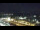 Webcam in Konstanz, 14.4 km entfernt
