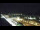 Webcam in Constance, 8 km