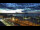 Webcam in Konstanz, 15.3 km