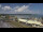 Webcam in Constance, 2.7 mi away