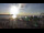 Webcam in Constance, 4.5 mi away