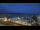 Webcam in Constance, 5.5 mi away