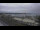 Webcam in Konstanz, 0.5 km entfernt