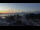 Webcam in Constanza, 14.4 km