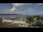 Webcam in Constance, 6.9 km
