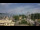 Webcam in Costanza, 6.9 km