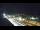 Webcam in Constance, 14.3 km