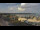 Webcam in Constance, 3.3 mi away