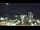 Webcam in Costanza, 8 km