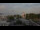 Webcam in Konstanz, 14.3 km entfernt