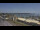 Webcam in Costanza, 17.6 km