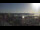 Webcam in Costanza, 6.9 km