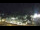 Webcam in Costanza, 8 km