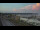 Webcam in Constance, 14.3 km