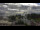 Webcam in Costanza, 11.6 km