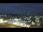 Webcam in Constance, 5.5 mi away