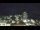 Webcam in Constance, 5.5 mi away