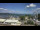 Webcam in Constanza, 8 km
