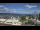 Webcam in Constanza, 8 km