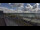 Webcam in Constance, 3.1 mi away