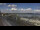 Webcam in Konstanz, 10.2 km entfernt