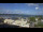 Webcam in Constance, 8 km