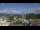 Webcam in Konstanz, 8 km entfernt