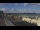 Webcam in Konstanz, 8 km entfernt