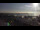 Webcam in Constance, 1.5 mi away