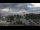 Webcam in Constance, 3.1 mi away