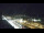 Webcam in Constance, 3.1 mi away