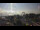 Webcam in Costanza, 3.8 km