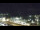 Webcam in Constance, 8 km