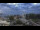 Webcam in Constance, 3.1 mi away