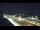Webcam in Constance, 3.2 mi away